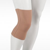 Knee Support