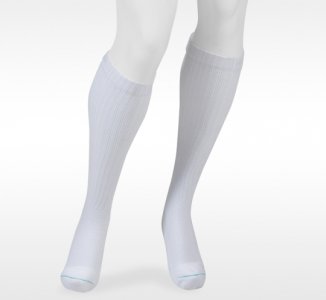 Power Comfort Socks 15-20mmHg