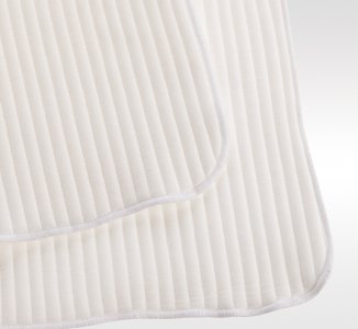 SoftCompress Liner Sheets