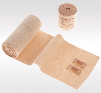Bandages