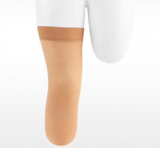 Dynamic Prosthetic Shrinker 20-30 mmHg