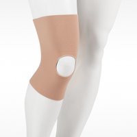 Open Patella