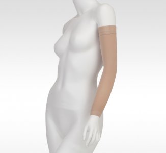 Soft Arms Sleeves 30-40 mmHg