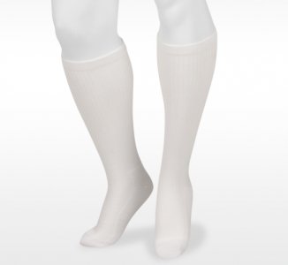 Basic Casual Socks 20-30 mmHg