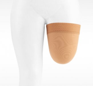 Dynamic Prosthetic Shrinker 30-40 mmHg