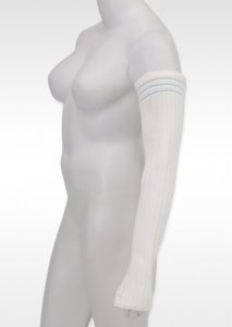 SoftCompress Arms Liner