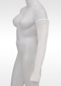 SoftCompress Arms Liner