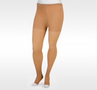 Basic Stocking Pantyhose 15-20 mmHg