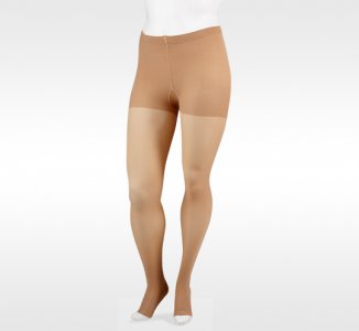Soft Stocking Pantyhose 20-30 mmHg