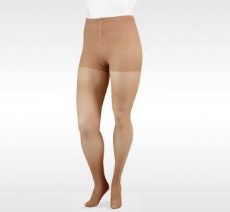 Soft Stocking Pantyhose 30-40 mmHg