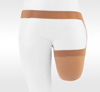 Dynamic Prosthetic Shrinkr 20-30 mmHg