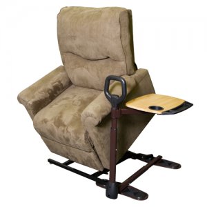 Assist-A-Tray Ultimate by Stander