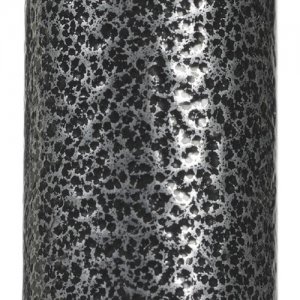 Foot Stool With Rail