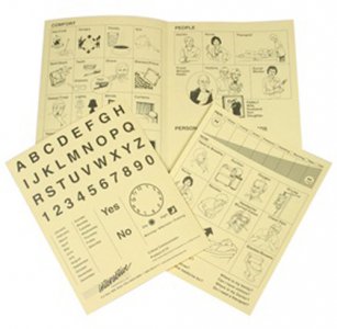 Critical Communicator English Pk/25