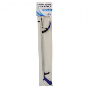 Nothing Beyond Your Reach Lightweight Reacher 26