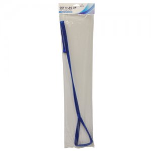 Get a Leg Up Leg Lifter 40.5  Navy