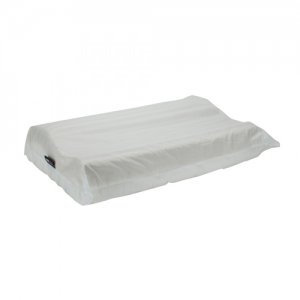 Neck & Neck Plus Cervical Pillow