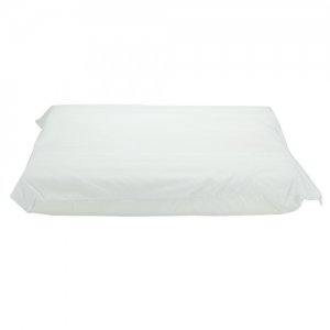 Neck & Neck 4 in 1 Cervical Pillow