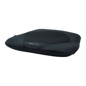 The Gel Seat by Obusforme Wheelchair / Chair Cushion