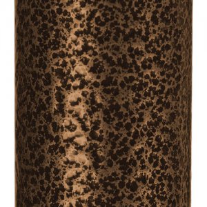 Half-Length Bed Rails No-Gap Style (Pair)