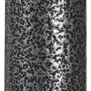 Overbed Table - Non Tilt Economical