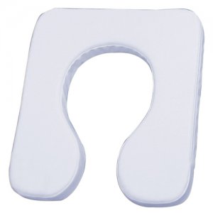 Replacement Soft Seat for 7038 Shower Chair