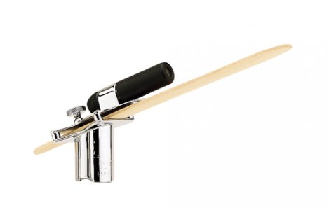 Tongue Blade Holder 3.5v