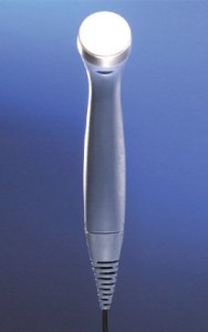 Vectra Genisys - 10 cm Sound Head