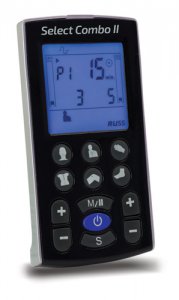 InTENSity Select Combo II