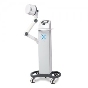 TheraTouch DX2 Shortwave Diathermy