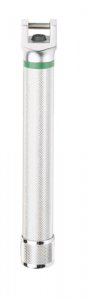 Laryngoscope Handle  AA  Size Lightweight