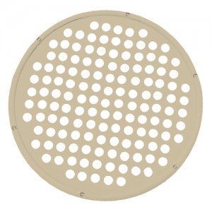 Powerweb 14in Ultimate Hand Exerciser- Black