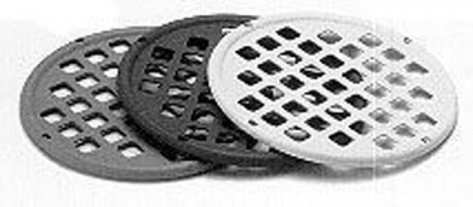 Web Finger & Wrist Exerciser Yellow X-Light 7  Diameter