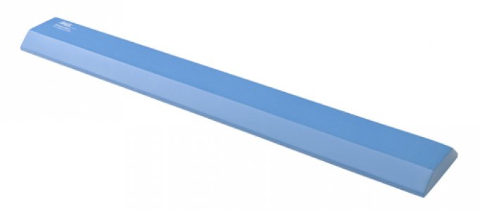 Airex Balance Beam 64 x9