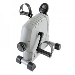 Magneciser Extremity Exerciser 18  x 10  x 16