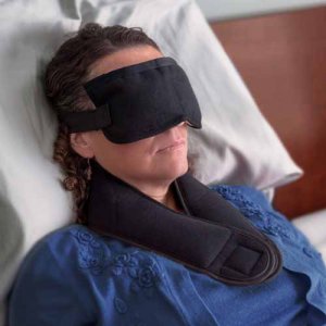 Ice It! Headache &Migraine Kit