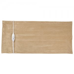 Heated Wrap  24  x 54   Large w/3 Heat Settings & Auto-Off