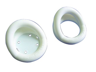 Mar-Land Pessary w/Support #7