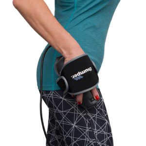 Thumper Verve Massager