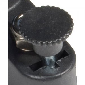 Clever-Lite Folding Rollator Adult w/8  Casters