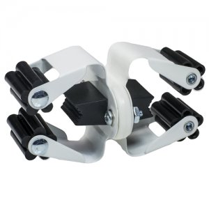 Cane Holder for Walker / Wheelchair