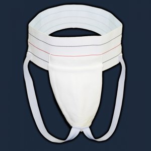 Athletic Supporter Medium 32  - 38