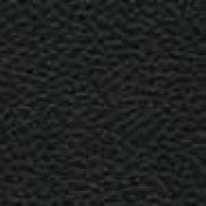 Brisa Ultra Leather Upgrade for GT Lift Chairs Black Onyx