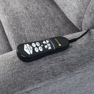 MaxiComforter Lift Chair Large