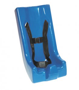 Skillbuilders Feeder Seat X-Large