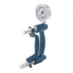 Hydraulic Hand Held Dynamometer