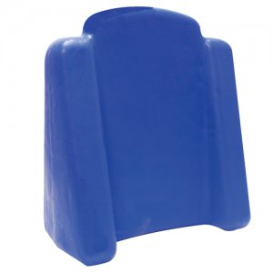 Skillbuilders Bi-Height Wedge 18  x 22   Height: 8  or 10