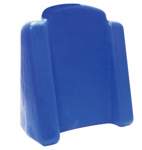 Skillbuilders Bi-Height Wedge 22  x 26   Height: 6  or 8