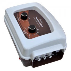 PowerPress Sequential Lymphedema Pump