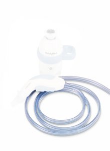 Hose Assembly only  10 ft for WA29350 Ear Wash System